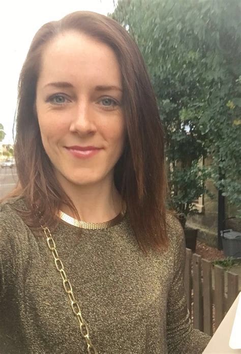jade nimmo nude leak|Jade Nimmo Nude Leaked The Fappening (175 Photos + Videos).